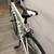 Women’s Trek Lexa Road Bike 52cm Alum/Carbon Tuned Ready/Ride 12 thumbnail