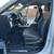 2018 Chevrolet Chevy Silverado 1500 LT Z71 4WD 4x4 CarPlay NO Rust! 19 thumbnail