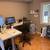 Micro-Office Space For Rent 1 thumbnail