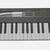 Yamaha Reface DX Mobile Mini Keyboard 3 thumbnail