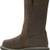 NEW SZ 7 Work Boots Waterproof  Wolverine Men Floorhand Met Guard Well 2 thumbnail