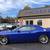 2022 Dodge Challenger ~ GT ~ 59k MILES ~ AUTO ~ FINANCING Available 2 thumbnail