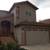 FURNISHED ROOM W/BATH AVAIL UTILITIES INCL. 1 thumbnail