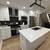 Private Furnished Room in Peaceful Home – $900/month 3 thumbnail