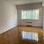 Apartments for rent 2 bedrooms 4 1/2 in the heart of NDG 1 thumbnail