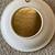 Decorative Wall Plate 4 thumbnail