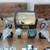 Star Wars Starships Select Full 37 Set Mint Open Box Collection 5 thumbnail