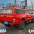 2017 Toyota Tacoma Double Cab TRD Sport Pickup 4D 6 ft 8 thumbnail