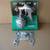 SEARS SPRAY GUN 1 thumbnail