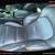 2018 KIA STINGER PREMIUM SEDAN *EXTRA CLEAN* 20 thumbnail