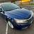 2016 volkswagon Passat SE 1 thumbnail
