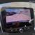 2023 Chevrolet Malibu LS – Sedan 4D – Like New 15 thumbnail