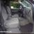 2013 Nissan Frontier SV 4x4 4dr Crew Cab 5 ft. SB Pickup 5A 16 thumbnail
