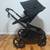 Bugaboo Fox 5 Renew 2-in-1 Stroller 1 thumbnail