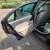 2012 Ford Fusion SE - 100K miles 15 thumbnail