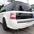 2017 Ford Flex Limited*AWD*Camera*Nav*Power gate*Sony*Remote start* 15 thumbnail