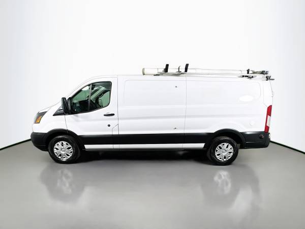 2019 Ford Transit Van 250 - Photo 2
