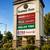 Available September 8 – First-Floor 2 Bedroom with NEW Vinyl Flooring 23 thumbnail