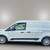 2015 Ford Transit Connect Cargo - Financing Available! 6 thumbnail