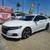 2021 HONDA ACCORD SPORT SEDAN 4D 3 thumbnail