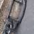 1969 & 72 Chevy Impala core supports NOS 1 thumbnail