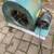 Furnace, squirrel cage, blower motor and fan, 45.00 2 thumbnail