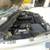 2007 DODGE 2500 4X4 CREW CAB 5.9L CUMMINS 24 VALVE AUTOMATIC POWER 15 thumbnail