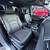 2019 Honda Ridgeline RTL-T AWD ~ 1 CA Owner ~ 31K Miles ~ We Finance ! 24 thumbnail