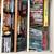 Blu rays cds dvds etc 2 thumbnail
