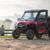 2025 KAWASAKI RIDGE® HVAC MODELS 7 thumbnail