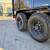 2026 Big Tex Trailers 14LP-14BK6-P4 Dump Trailer 12 thumbnail