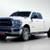2022 Ram 3500 Diesel 4x4 4WD Truck Dodge Big Horn Crew Cab 9 thumbnail