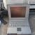 Vintage Apple PowerBook Lot – Working Laptops, Box & Docks 4 thumbnail