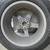 18" Mercedes /Borbet wheels and Continental snow tires for sale 11 thumbnail