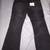 Steel toe boots/Waimea jeans 9 thumbnail