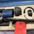 Kent-Moore J-21474 Control Arm Bushing Service Set COMPLETE 1 thumbnail
