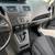 2012 Mazda Mazda5 ,3rd Row seat  ,Excellent Condition! 8 thumbnail