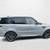 2017 Land Rover Range Rover Sport 4x4 4WD HSE Dynamic SUV 4 thumbnail