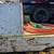 Truck bed fuel tank 3 thumbnail