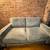 Free couch 1 thumbnail