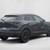 2024 Mazda CX-30 2.5 S Select Sport AWD All Wheel Drive SUV 5 thumbnail