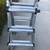 twelve foot extendable ladder 2 thumbnail