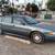 2002 Buick Lesabre 1 thumbnail