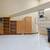 Beautiful two-bedroom townhouse 24 thumbnail