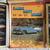 1955 56 57 Chevrolet Classic Chevy International-First Mag. 200 more 6 thumbnail