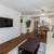 Dishwasher, In-unit W/D, Beautiful Landscaping 4 thumbnail