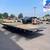 2026 Big Tex 14OT 102" x 26' Deckover Bumperpull Full Tilt Equipment T 3 thumbnail