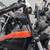 2009 Harley-Davidson Sportster XL1200N - NIGHTSTER 21 thumbnail