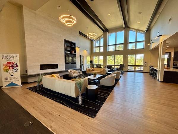 🔥 6 WEEKS FREE! Spacious 2BR / 2BA – Island Kitchen – WON’T LAST! 🔥 1