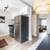 A Must See, Sparkling Pool, New Quartz Countertops- 8 thumbnail